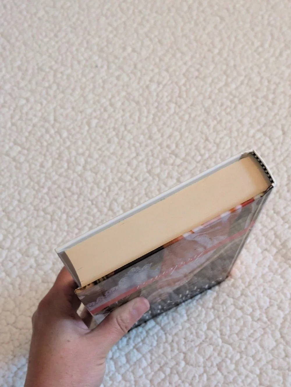Georgette Heyer Frederica Marriage Feminine London England Novel Book